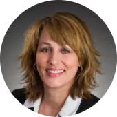 Sandra Watson, Arizona Commerce Authority