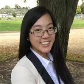 Tiffany Tu.jpg
