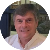 John Behnke