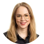 Piia Konstari