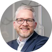 Heiko Feldmann
