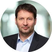 Jörg Stephan