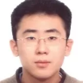 강동균
