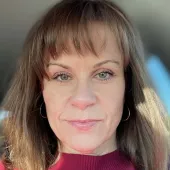 Andi Zolkiewski TSMC AZ