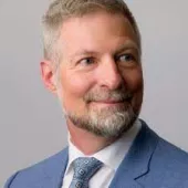 Bart Demaerschalk