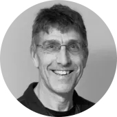 David Levett, Power Converter Consulting