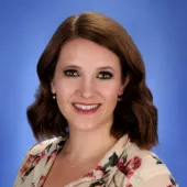 Erin Martin