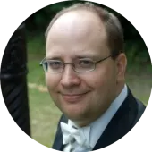Heikki Holmberg