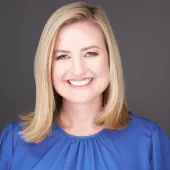 Kate Gallego