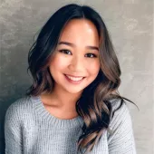 KaylieLam