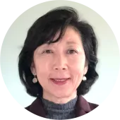 Lita Shon-Roy, TECHCET