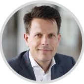 Marijn Vervoorn