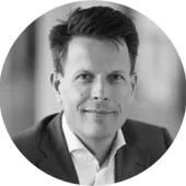 Marijn bw