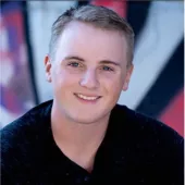 NateBradford