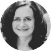 Tiina Pajula