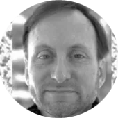 Greg BW