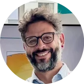 Alessandro Mapelli