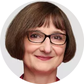 Heike Riel 