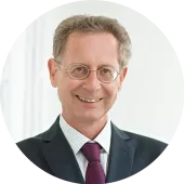 Oliver Haller