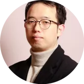 Jung-Hoon Lee