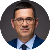 Christian Koitzsch