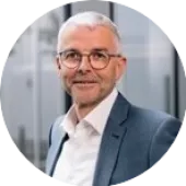 Dirk Drescher