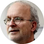 Fred Roozeboom