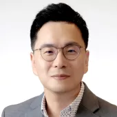 Changhwan Choi