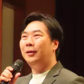 Sukgu Hong
