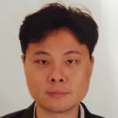 Prayudi Lianto