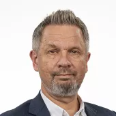 Mikko Utriainen