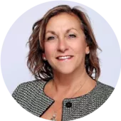 Debbie Gustafson