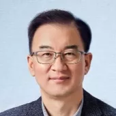 Deoksin Kil