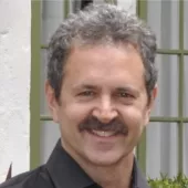 Ed Sperling