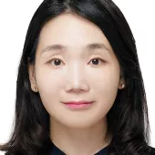 Haein Cho