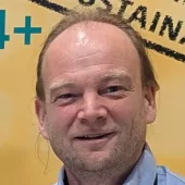 Karsten Schischke