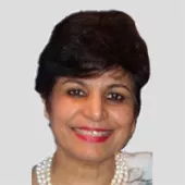 Nandini Tandon