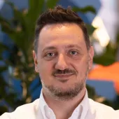 Giorgio Fortunato
