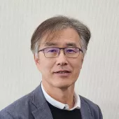 Yohan Ahn