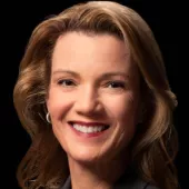 Beth Elroy
