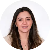 Ana Isabel Billingslea