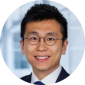 James Lam