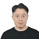Inhee Lee