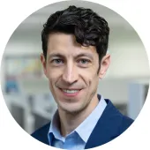 Adrian Franco, Olsson