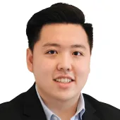 Albert Sutaru