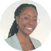 Anne-Mary Yeboah