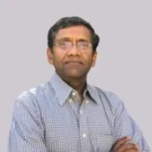 Anshu Bahadur