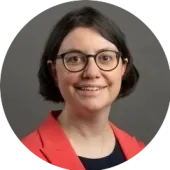 Caroline Murawski