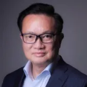 Christopher Nguyen