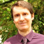 Scott Clendenning